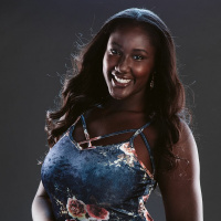 On joue à un JEU : Ta dernière fois!