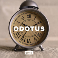 Odotus osa 2 - Telttavisio vai avoin taivas?