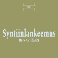 Back to basics: Syntiinlankeemus