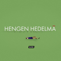 Hengen Hedelmä osa 3 - Ilo