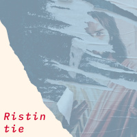 Ristin Tie osa 1 - Kärsimys