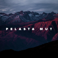 Pelasta Mut osa 3 - Paluu tulevaisuuteen