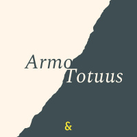 Armo  totuus
