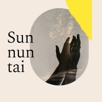 Digisunnuntai - Johdatus