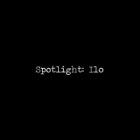 Spotlight: Ilo (Kallio)
