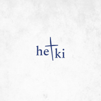 Hetki (Pääsiäinen)