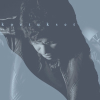 Koetukset Viikko 2 - Juan Gomez 09022020