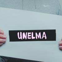 Unelma osa 2 - Mun unelma