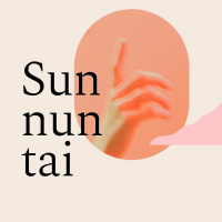 Tule Pyhä Henki - osa 5