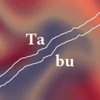 Tabu: Miten puhua vaikeista aiheista?