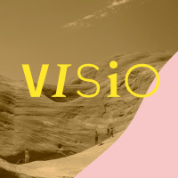 VISIO osa 1 - Perhe