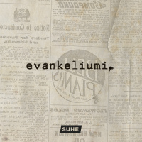 Evankeliumi osa 4 - Tie vanhurskauteen