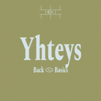 Back to basics: Yhteys