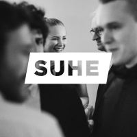 Graham Fletcher - Unqualified?