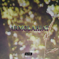 Armolahjat osa 3 - Aktivoinnin ABC