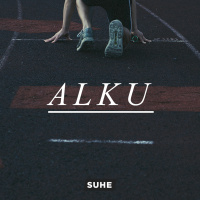 Alku osa 4 - Unelma seurakunnasta