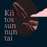 Kiitossunnuntai