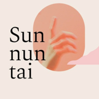 Soli Deo Gloria - Osa 1 - Pauli Keipi