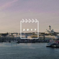 2017 osa 4 - Mittarit