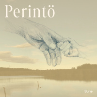 Perintö - Osa 1 - Juan Gomez
