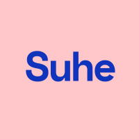 Rauno  Hanna-Liisa Kokkola - Missä olet Aadam?