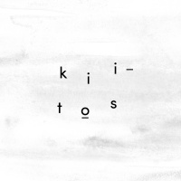 Kiitos osa 3 - Joulujuhla 2016