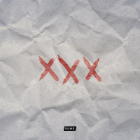 XXX osa 2 - Miksi ei seksiä ennen avioliittoa?