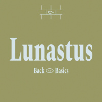 Back to basics: Lunastus (osa 2)