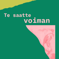 Vieraileva puhuja - Mika Yrjölä