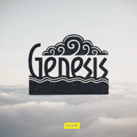 Genesis osa 5 - Hautausmaa