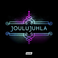 Joulujuhla 2015 - Jumala on lähellä