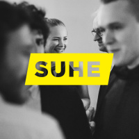 Seuraa Minua! - Marko Martiskainen