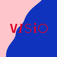 Visio-Sunnuntai 2018 - Uskalla unelmoida jälleen