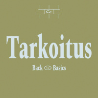 Back to basics: Tarkoitus