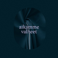 Aikamme Valheet - Osa 2 - Sauli Puukangas