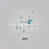 Hän On Toivoni osa 3 - On kaikki maksettu