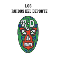 Programa 3 Septiembre