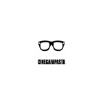 Cinegafapasta