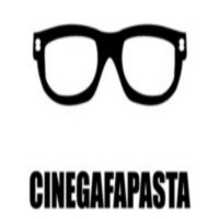 Cinegafapasta 1x01