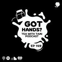 Episode 149 | Got Hands?