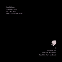 Episode 135 | Uncivil Business