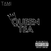 Queen [prod. CashMoneyAP]