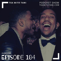 Episode 104 | Clownery