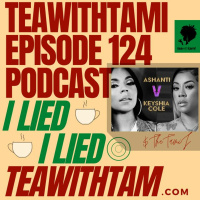 I Lied | Episode 124
