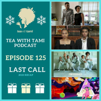 Episode 125 | Last Call