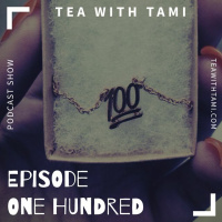 Episode 100 | ONE HUNDRED