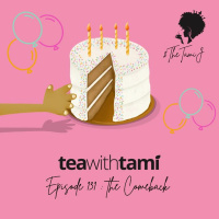 t h e . c o m e b a c k