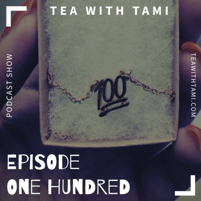Tea With Tami