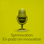 Spinnovation