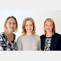 33 – Miljöminister Karolina Skog om smarta och hållbara städer